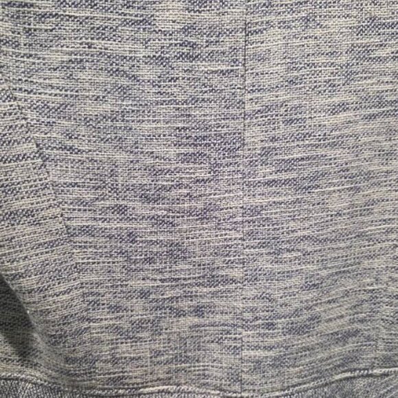 Boston Proper fancy jacket - Picture 4 of 5